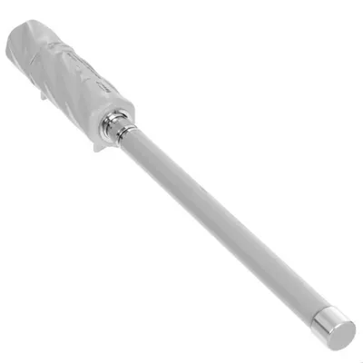 Точка доступа MikroTik RBGrooveA-52HPn, 2.4/5 ГГц, 802.11a/b/g/n, 1×LAN, PoE