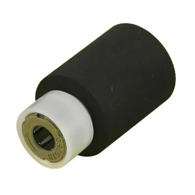 Ролик подачи бумаги KYOCERA 302F906230 (2F906230), для FS-2000D/3900DN/4000DN