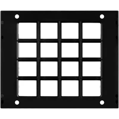 Переходник ExeGate EX269462RUS, HDD 3.5" в 5.25"