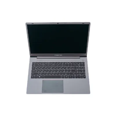Ноутбук Гравитон 227802, Ryzen 5 7530U, 16ГБ, 512ГБ SSD, 15.6" IPS