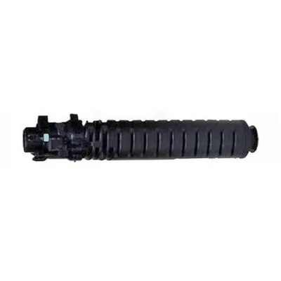 Картридж лазерный Sharp BPGT70CA, голубой, 24000 стр.