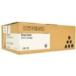 Картридж лазерный Ricoh 408061, SP400DN/SP450DN, черный, 5000 стр.