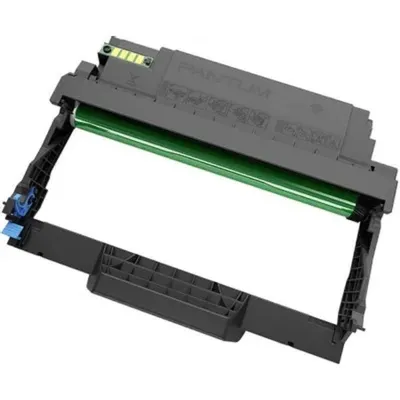Фотобарабан PANTUM DL-5120P, 30000 страниц, для BP5100/BM5100