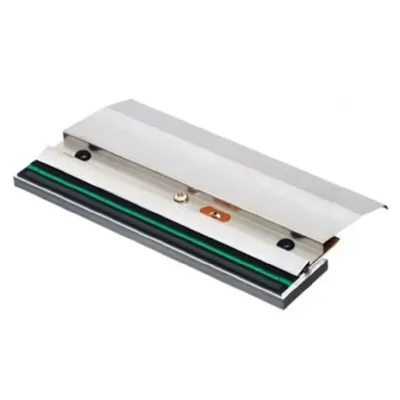 Печатающая головка TSC 98-0280007-2BLF, 300 dpi, для TDP-247