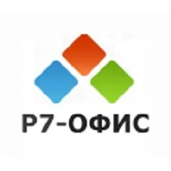 ПО Р7-Офис.Профессиональный R7DSO.UI.RS.1Y1Y0.0520.050X, лицензия на 1 год