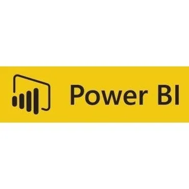 Подписка Microsoft ND800f4f3b, Power BI Pro, 1 месяц