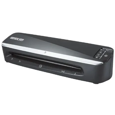 Ламинатор Office Kit L3250, A3, 4 вала, 125 мкм, 500 мм/мин