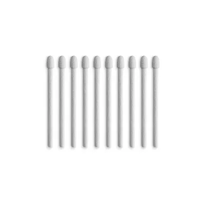 Наконечники для перьев Wacom/ Wacom Pen Nibs Felt 10-pack