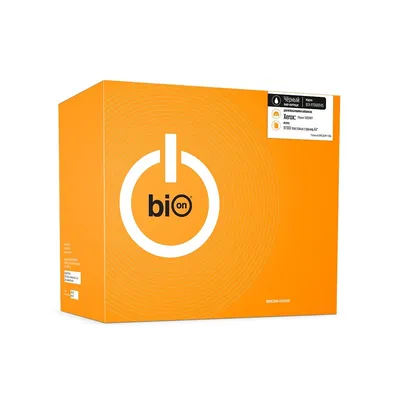 Тонерный картридж Bion BCR-PT106R01415 для Xerox Phaser 3435MFP, черный, 10000 стр.