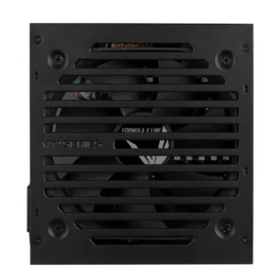 Блок питания Aerocool Formula VX 550 PLUS RTL, 550Вт, 120мм