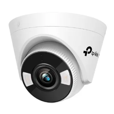 Камера TP-Link VIGI C440-W(4mm), 4 Мп, Wi-Fi, 2560×1440, 4 мм
