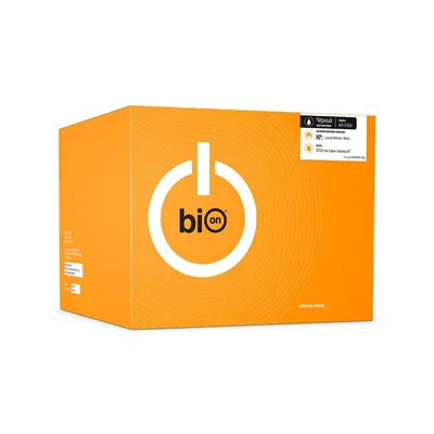 Картридж Bion BCR-CF256X, для HP LaserJet MFP M436n/M436nda, черный, 13700 стр.