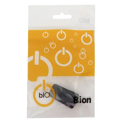 Адаптер Bion BXP-A-HDMI-VGA-001, HDMI (M) — VGA (15F), 1920×1200, 0,1 м