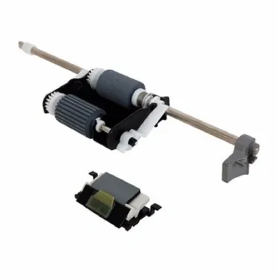 Сервисный комплект Kyocera MK-3140, 1702P60UN0, 200000 стр., для M3040dn/M3540dn