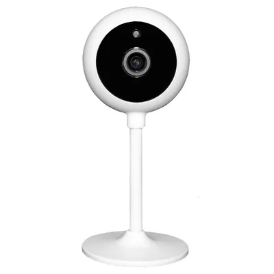 IP-камера Falcon Eye Spaik 2, 2Мп, 1920×1080, ИК 30м, Wi-Fi