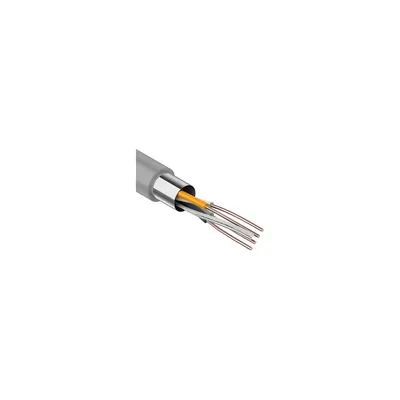 Кабель PROconnect 01-0121-3, витая пара F/UTP, CAT5e, 305 м, серый