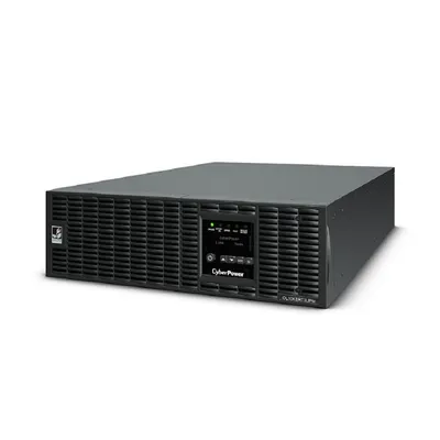 Батарейный модуль Cyberpower BPE240V50ART3U, 3U