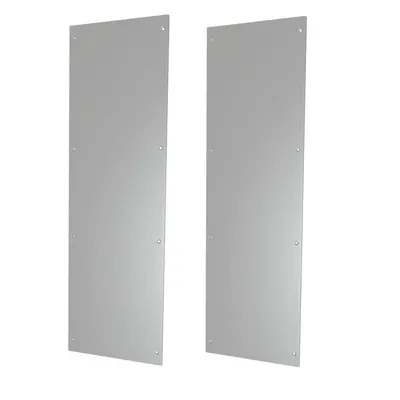 Комплект боковых стенок ЦМО EMS-W-1800.x.600, В1800×Г600