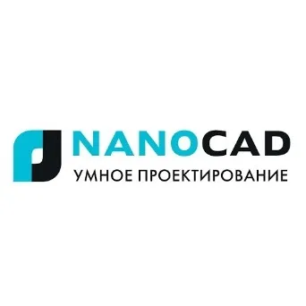 Право на использование программы для ЭВМ "Платформа nanoCAD" 24 (основной модуль), сетевая лицензия (серверная часть), право на использование 8814