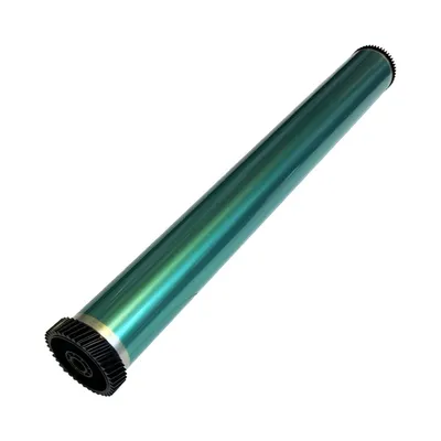 Фотобарабан NV Print 24825 для Samsung ML-2150/2550, Xerox Phaser 3420/3450