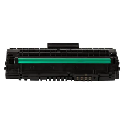 Картридж Bion BCR-SCX-D4200A для Samsung SCX-4200/4220, черный, 3000 стр.