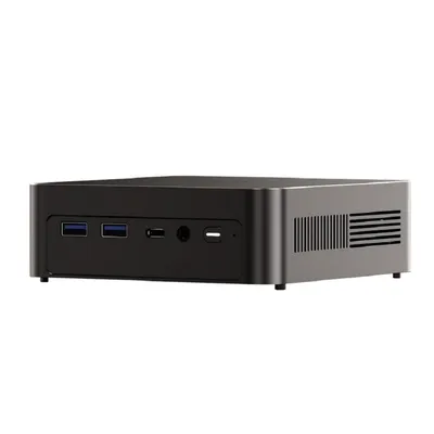 Встраиваемый компьютер Chuwi AuBox CWI611P, Core Ultra 5 226V, 16 ГБ, 512 ГБ SSD, Win11 Pro