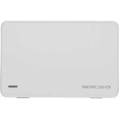 Mesh-модуль Mercusys Halo H80X(1-pack), Wi-Fi 6 AX3000