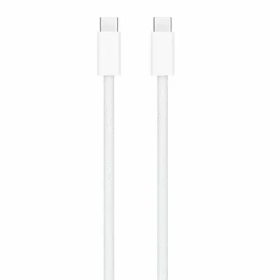Кабель Apple MU2G3, USB-C Charge, 2м, 240W