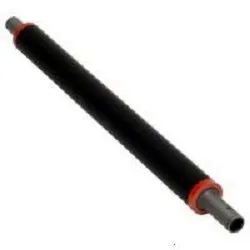 Вал резиновый Ricoh AE020263, прижимной, диам. 25 мм, для IM 2700/MP C2503