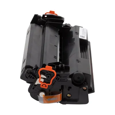 Картридж Bion BCR-CF259A-NC, чёрный, 3000 стр., без чипа, для HP LaserJet Pro