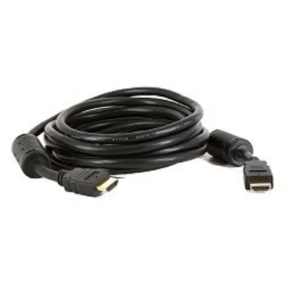 Кабель HDMI 5bites APC-014-100, HDMI M/HDMI M, 1.4b, 10м