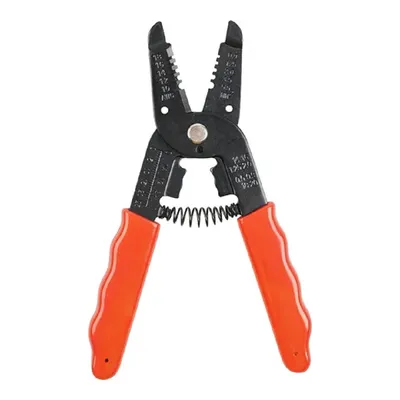 Стриппер REXANT HT-1041 12-4024, 0.9-6.0 мм², ручной