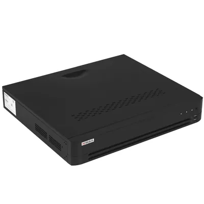 Видеорегистратор Hikvision DS-N332/4