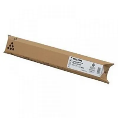 Картридж Ricoh 842128, тонер MP 2014, чёрный, 4000 страниц