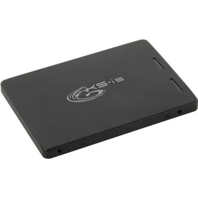 Переходник KS-is KS-527, SATA → M.2, 2.5"