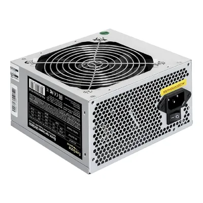 Блок питания ExeGate EX292241RUS UNS850, 850W, ATX