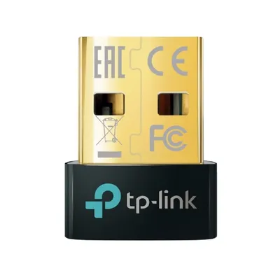 Адаптер TP-Link UB500, Bluetooth, USB 2.0