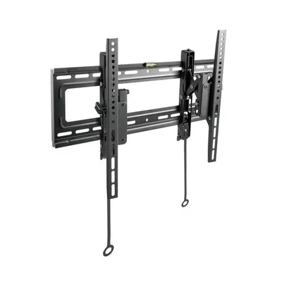 Кронштейн Digis DSM-P6542T, 37"-70", VESA 600x400мм, до 70кг