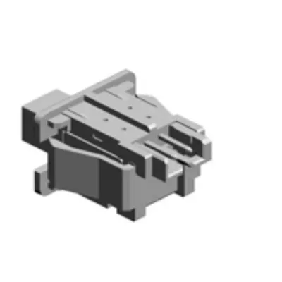 Микропереключатель Ricoh AW500049 в сборе, для MP C6503SP/C8003SP