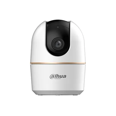 IP-камера Dahua DH-IPC-H3AP-0360B, 3Мп, Wi-Fi, 3.6мм