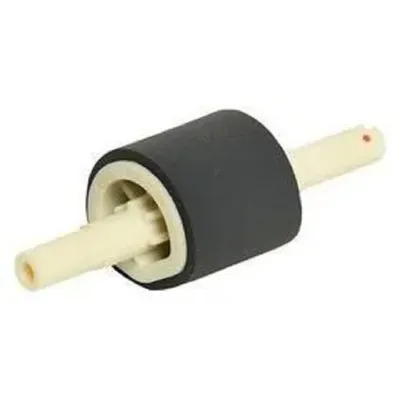 Ролик захвата NV Print NV-RL1-0540-NC, для HP LJ 1320/1160/3390