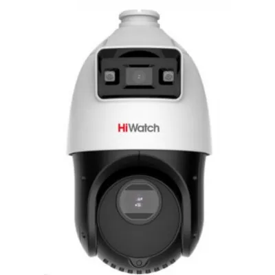 Видеокамера Hikvision PTZ-2SE415M-14F0, PTZ