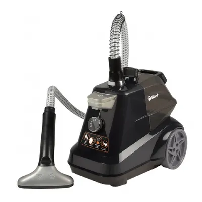 Отпариватель Bort Comfort+ 93411294, 2350Вт, 70г/мин