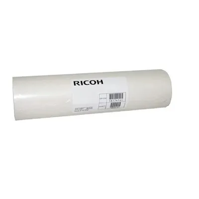 Мастер-пленка Ricoh 893529, A3, 2 рулона, для Priport DD5450