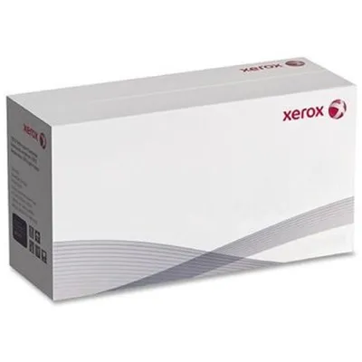 Принт-картридж Xerox 013R00675, черный, 200 000 страниц, для AltaLink B8045/B8055/B8065/B8075/B8090