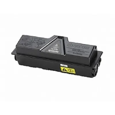 Картридж Kyocera TK-1130, 3000 стр.