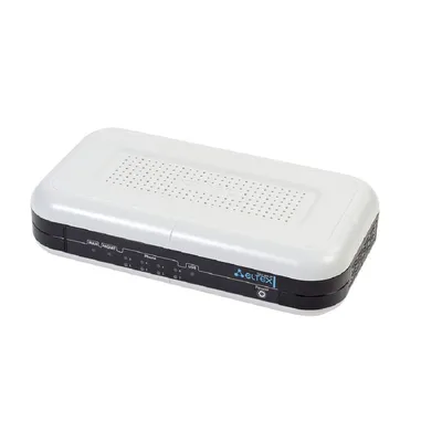 VoIP-шлюз ELTEX TAU-8N.IP, 8×FXS, SIP