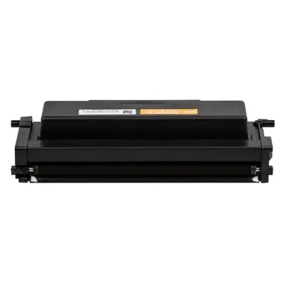 Картридж Bion BCR-TL-420H для Pantum P3010D/P3300D/M7100DN, черный, 3000 стр., с чипом