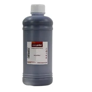 Чернила EasyPrint I-E500LM, светло-пурпурный, 500мл