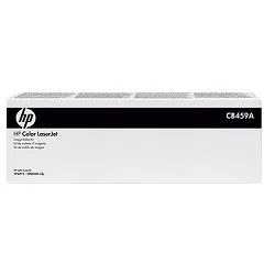 Ремкомплект вала переноса HP CB459A, для CLJ CP6015/CM6030/CM6040